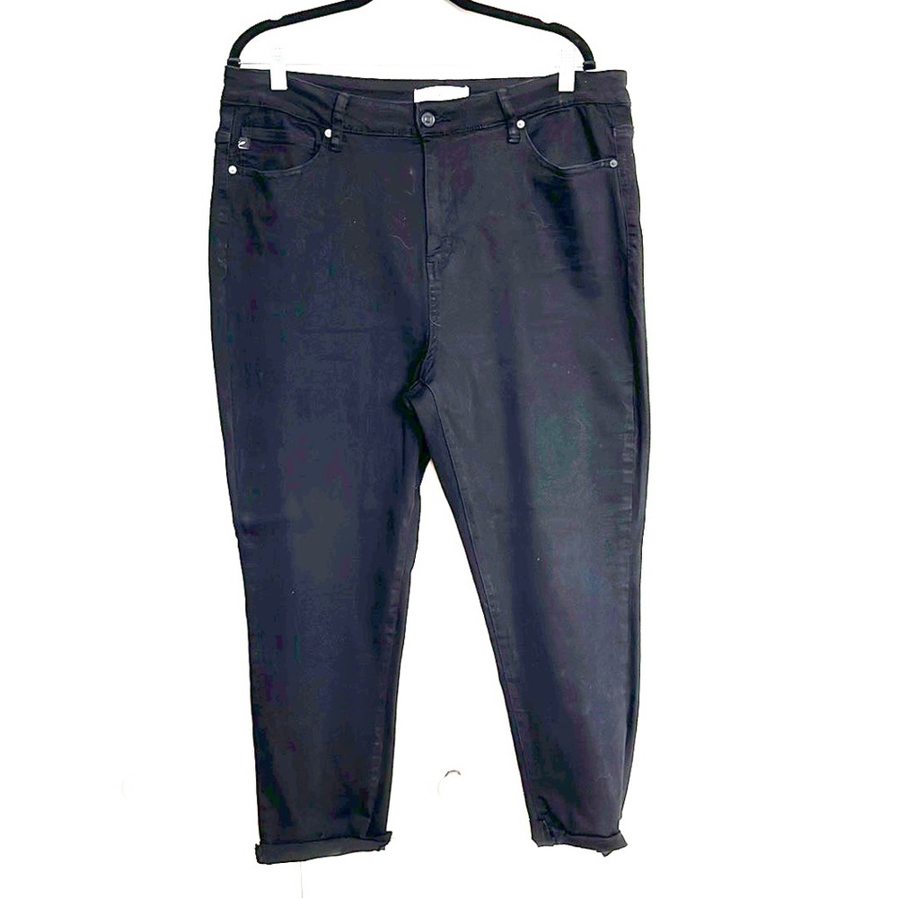KanCan denim size 18W